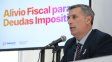 El gobierno de Santa Fe cerró el primer semestre con superávit económico