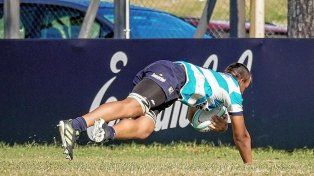 CRAI buscará recuperarse de la derrota inicial, visitando al duro Jockey rosarino en Fisherton.