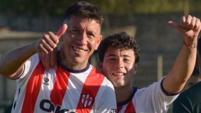 Atlético Paraná