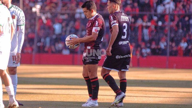 Por su huella en Colón, Pulga Rodríguez será distinguido por la Cámara de Senadores