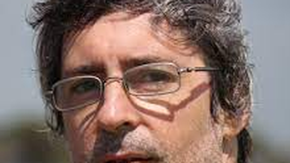 Pablo Rouwet Pablo Roset