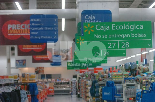 Informe. La Municipalidad deberá dar a conocer anualmente los avances en relación a la medida. Informe. La Municipalidad deberá dar a conocer anualmente los avances en relación a la medida.