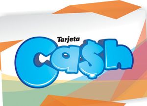 Llegó Tarjeta CA$H, el nuevo entretenimiento de Diario UNO