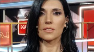 Viviana Colmenero, ex ganadora de Gran Hermano, habló de los engaños económicos que sufrió.