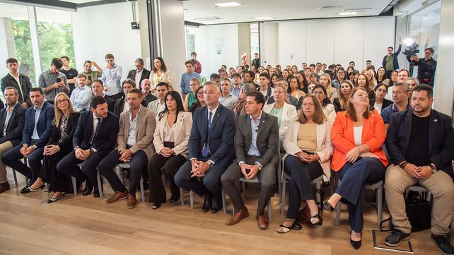 Psicólogos advirteron que la puesta en marcha de la aplicación de hizo sin instancias de consulta ni participación de especialistas del sector de salud mental