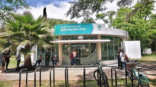 El municipio adhiere a la prórroga de la licencia de conducir