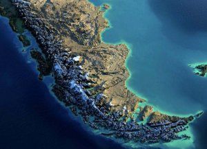 Ambientalistas y excombatientes presentaron una demanda para frenar la exploración petrolera en Malvinas