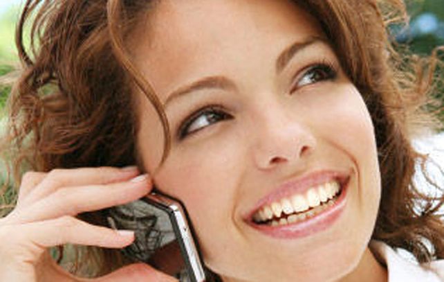 El corte de servicio de abril afectó a millones de usuarios de Movistar.