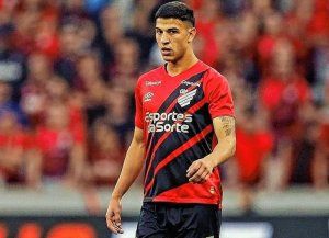 Unión tendrá que seguir esperando: el posteo de Esquivel tras caerse su pase a River