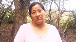José Peña, el hermano de Loan Peña, declaró y complicó a Laudelina Peña, su propia hermana, cunado se cumplen 16 días de la desaparición del niño, en Corrientes