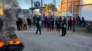 Córdoba: cierra otra fábrica y hay 40 nuevos despedidos