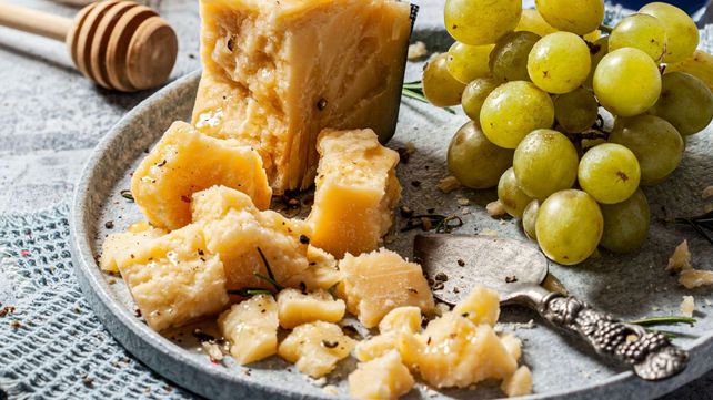 Día Mundial del Queso: un producto destacado en la mesa de los argentinos