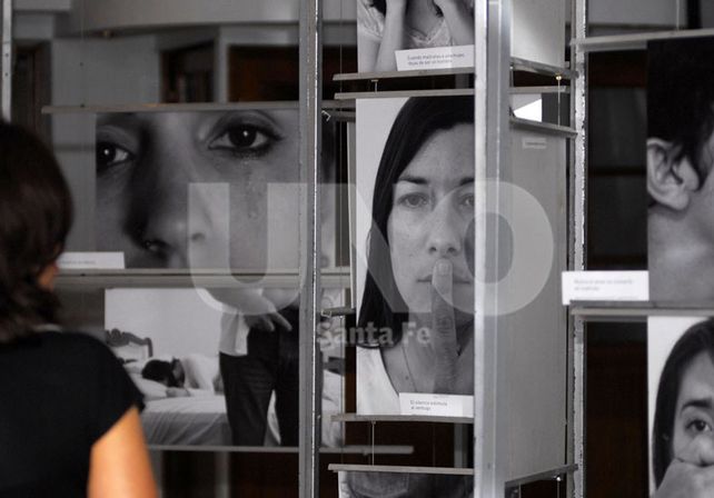 En siete años asesinaron a 145 adolescentes