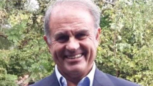 El nuevo subsecretario de Ambiente aseguró que se falló en la prevención de incendios