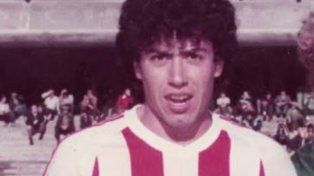 Luis Abdeneve palpita el Boca-Unión y destaca la confianza en Madelón para dar el golpe