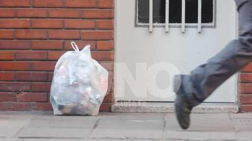 Servicios municipales para este miércoles feriado