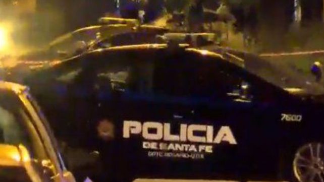 El crimen de un adolescente de 16 años se cometió en Juan B. Justo y Garzón