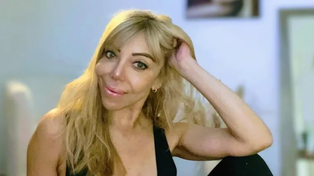 La asesora de imagen de Milei habló de su expareja