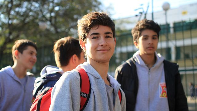 Mauricio