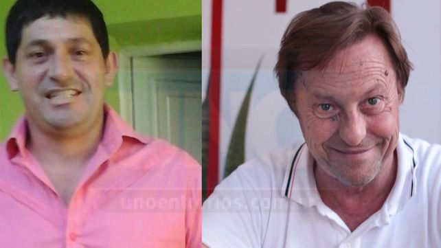 Celis y Varisco.&nbsp;