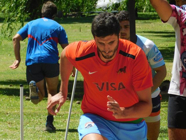 CRAI realizará una importante concentración