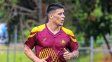 El descargo de Brian Fernández luego de que Morelia le rescinda el contrato