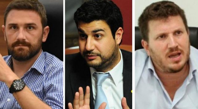 diputados nacionales santa fe