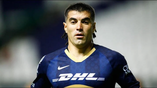 A Unión le surgió un competidor de peso por Malcorra