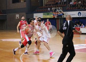 Unión sumó su segunda victoria al hilo en la Liga Argentina