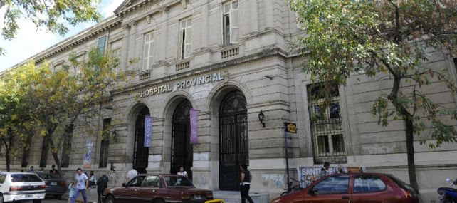 El nene agredido en una escuela de Fighiera ya había sido blanco de discriminación