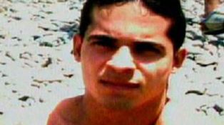 Condenan a un taxiboy brasileño por asesinar a un empresario