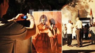 Nutrida agenda de actividades para festejar los 440 años de Santa Fe