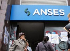 Anses: qué es el Cuil y cómo tramitarlo