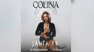 En la previa de la salida de su cuarto disco