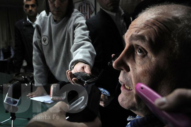 Lo que hoy sale barato, en el futuro puede salir caro