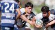 Estudiantes será local en la final del Torneo del Interior de rugby