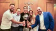 Campeón de Liga: el otro torneo que se define durante el segundo semestre