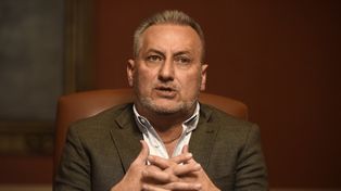Marcelo Lewandowski dijo que los legisladores provinciales cobran cuatro veces más que los senadores nacionales.