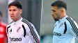 River pone primera ante Barracas en el Monumental