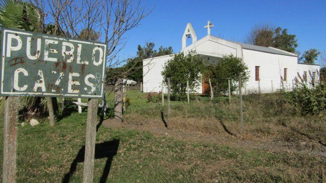 Sargento de Policía fue destituido por llevarse materiales de una obra