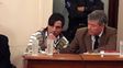 wagner seguira en la carcel de parana