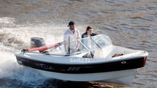 Recomendaciones de la Prefectura para quienes quieran disfrutar del río en verano