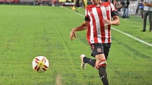 Prensa Estudiantes