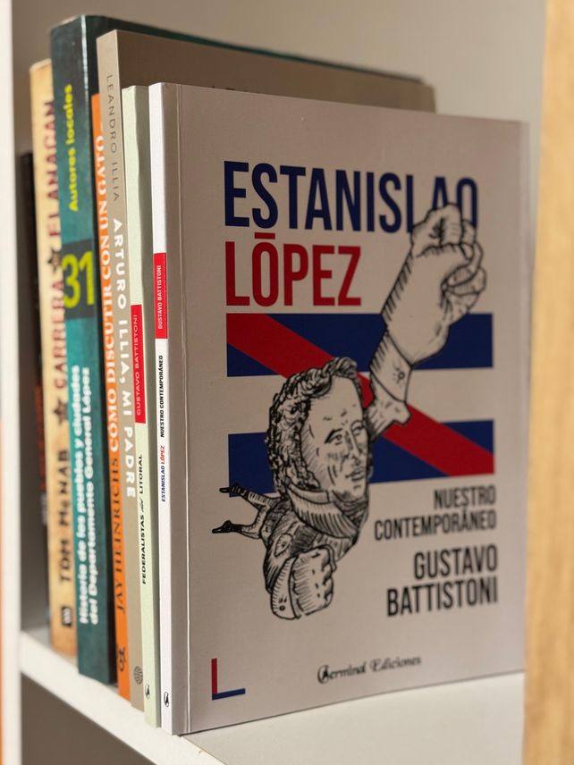 Encuentro regional de estudiantes secundarios, charlas y buenas noticias para escuelas del sur provincial