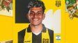 El lateral que buscó Colón jugará en Deportivo Madryn: ¿de quién se trata?
