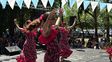 Puerto San Martín: Gran celebración a la identidad con el Puerto canta y baila chamamé