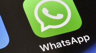 Se quedan sin WhatsApp 36 modelos de celular