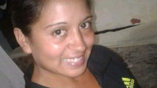Comienza el juicio por la explotación sexual a la santafesina Mónica Aquino