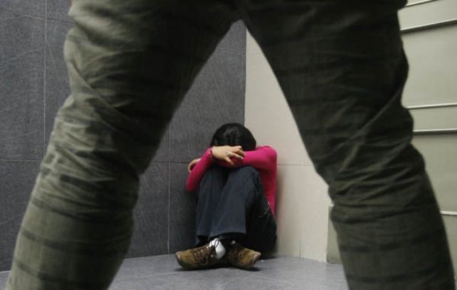 Según el abogado defensor de la mujer