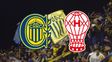 Rosario Central vs. Huracán por el torneo Clausura: hora, canal y posibles formaciones